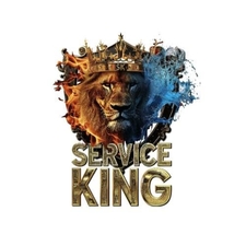 Avatar for Call ServiceKing