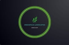 Avatar for GreenSpace