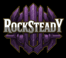 Avatar for ROCKSTEADY FENCE