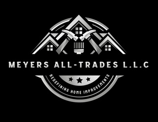 Meyers All-Trades logo