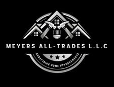 Avatar for Meyers All-Trades