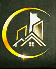 Logo for KMC House Keeping
