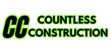 Avatar for Countless Construction