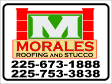 Avatar for Morales Roofing and Stucco, LLC