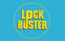 Avatar for Lockbuster Locksmith