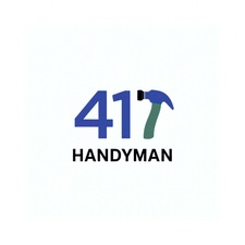 Avatar for 417 Handyman