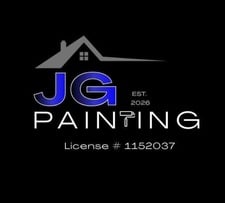 Avatar for JG Painting