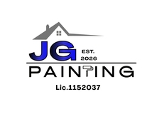 Avatar for JG Painting
