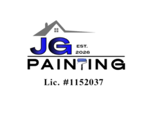 Avatar for JG Painting