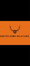 Avatar for Hunter Home Solutions