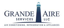 Grande Aire Services - Naples logo