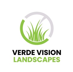 Verde Vision Landscapes, LLC logo