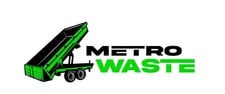 Avatar for Metro Waste Service