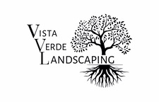 Avatar for Vista Verde Landscaping - Unlicensed Contractor