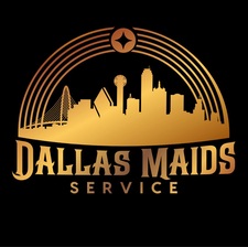 Avatar for Dallas Maids Service