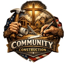 Avatar for Community Construction