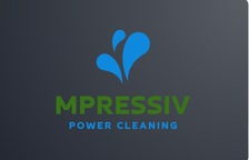 Avatar for Mpressiv Power Cleaning