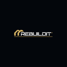 Avatar for RebuildIt Inc