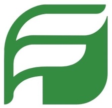 Logo for FIXGENIX, LLC