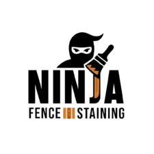 Avatar for Ninja Fence Staining