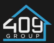 Avatar for 409 Group LLC