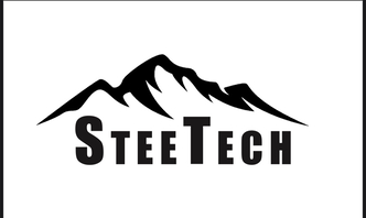 SteeTech, LLC logo