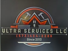 Avatar for Ultra Services, LLC