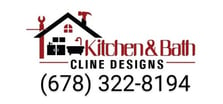 Avatar for Cline Designs Kitchen & Bath LLC