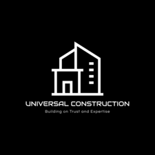 Avatar for Construction Pros, LLC