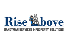 Avatar for Rise Above Handyman Services and Property Solutions, LLC