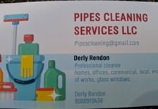Avatar for PIPES CLEANING SERVICES LLC