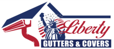 Avatar for Liberty Gutters & Covers