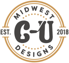 Avatar for CU Midwest Designs, LLC