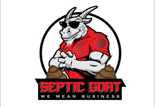 Avatar for T&T Plumbing Services, Inc.