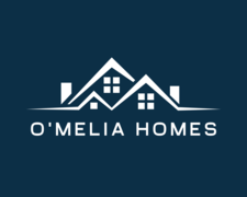 Avatar for O'Melia Homes