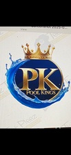Avatar for Pool Kings