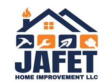 Avatar for Jafet Home Improvement