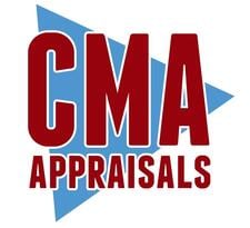 Avatar for Comprehensive Market Appraisals