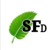 Avatar for SIMPLY FLOORZ DIRECT L.L.C.