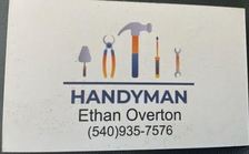 Avatar for EO Handyman