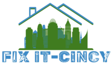 Avatar for Fix-it Cincy