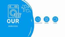 Avatar for Bella laundry and cleaning service