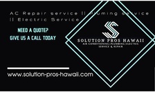 Logo for Solutions Pros Wisconsin