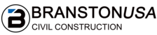 Logo for Branston USA LLC