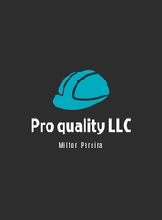 Pro Quality LLC logo