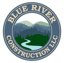 Avatar for Blue River Construction