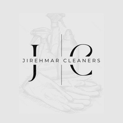 JIREHMAR CLEANERS LLC logo