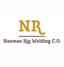 Avatar for Nauman Rig Welding
