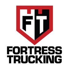 Avatar for Fortress Trucking, Inc.