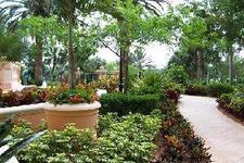 Avatar for Above and Beyond Lawn Maintenance, LLC